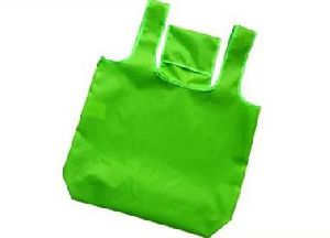 PP Non Woven Fabric for Bags