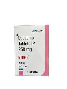 Etibo 250mg Tablets