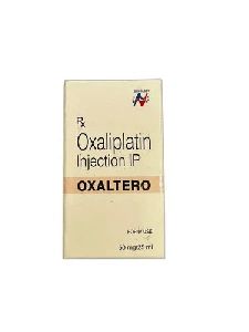 Oxaltero Injection