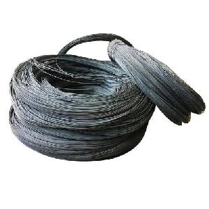 binding wire