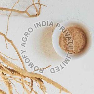 Ashwagandha Powder