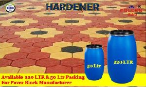 floor hardener