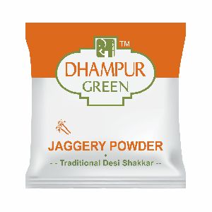 Jaggery Sachets