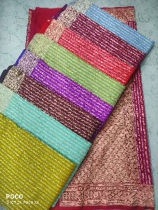 handloom silk sarees