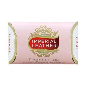 Imperial Leather Bath Soap