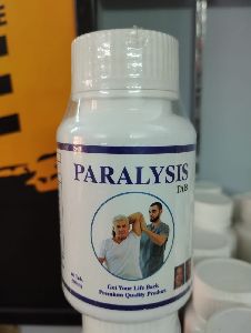 PARALYSIS TABLET