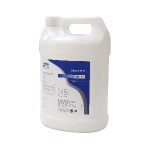 CidalTek E70 70% Ethanolic Disinfectant
