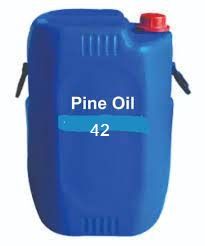Pine Oil 42