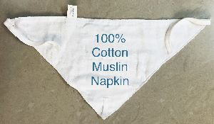 Baby Cotton Nappies