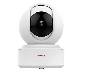 CP-E21A-2 CP Plus CCTV Camera
