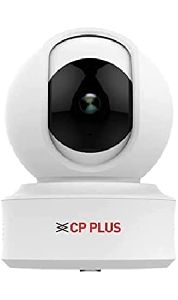 CP-E31A CP Plus CCTV Camera