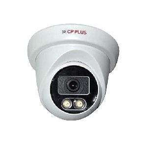 CP-GPC-D24L2-S CP Plus CCTV Camera