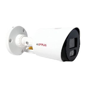 CP-GPC-T24PL2-S CP Plus CCTV Camera