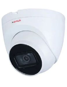 CP-UNC-DB21L3C-MDS CP Plus CCTV Camera