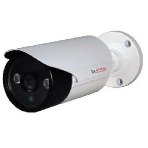 CP-UNC-TB21L3-MDS CP Plus CCTV Camera
