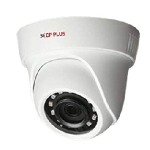 CP-USC-DA24L2 CP Plus CCTV Camera