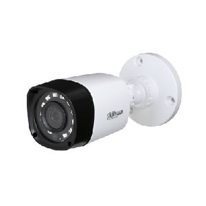 HAC-HFW1220RP Dahua CCTV Camera