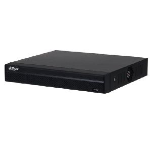 NVR1104HS-P-S3H Channel Video Recorder