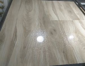 Sugar Finish 300 X 300 Mm Floor Tiles