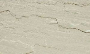 30 X  60 Inch Dholpur Beige Sandstone Slab