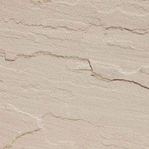 5.5 X 11 Inch Dholpur Beige Sandstone Slab