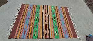 killian rugs