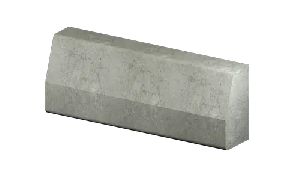 Cement Kerb Stone