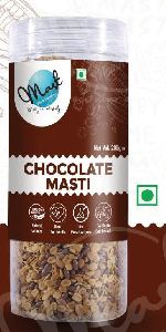 Mast Chocolate Masti Mukhwas