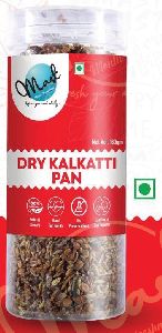 Mast Dry Kalkatti Paan Mukhwas