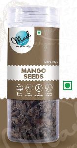 Mast Mango Seeds