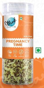 Mast Pregnancy Time Mukhwas