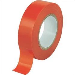 Insulation Tape In Ahmedabad  Insulation Tape Manufacturers, Suppliers In  Ahmedabad