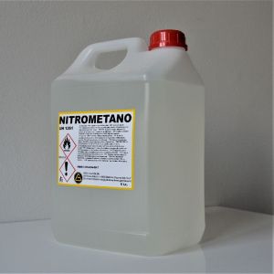 Inorganic and Organic Solvents