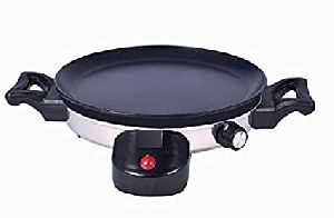 Electric Hot Plate Cooktop: perfect alternate for your kitchen 