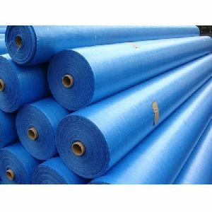 HDPE Fabric Roll