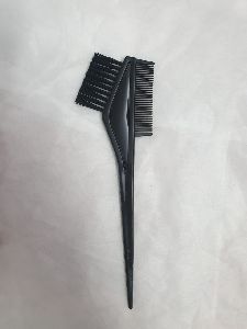 Hair Dye Brush