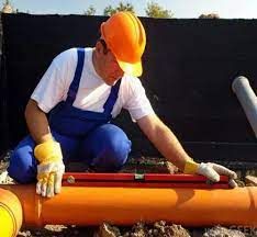 Pipe Fitter Training Course