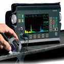 Ultrasonic Testing Service