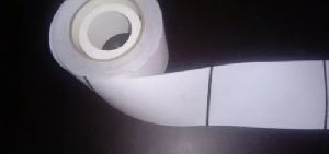 Non Adhesive Labels