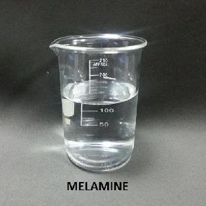 Melamine Liquid