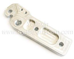CNC Machining Parts