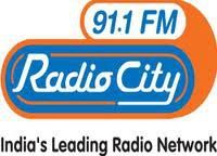 Radio FM Advertising Services