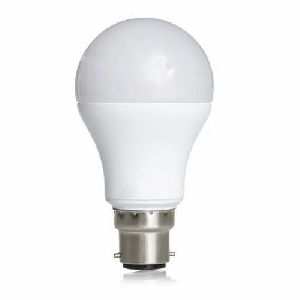 2 Watt LED Bulb
