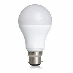 6 Watt LED Bulb