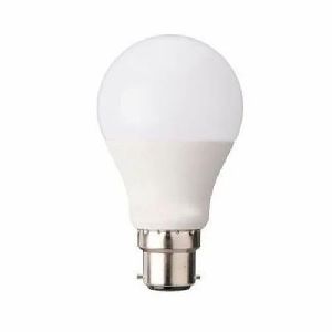 7 Watt LED Bulb