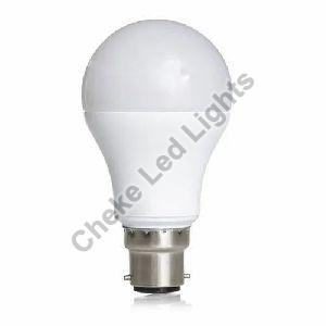 2 Watt LED Bulb