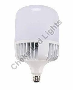 40 Watt LED Bulb