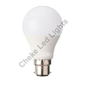 9 Watt LED Bulb