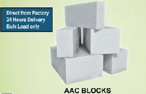 Aac Block