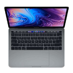 macbook pro rental services